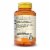 Mason Natural Daily Bladder Comfort Capsules Perspective: right