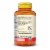 Mason Natural Plant Based Quercetin Tablet Perspective: right