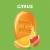 HALLS Defense Assorted Citrus Vitamin C Dietary Supplement Drops Economy Pack Perspective: right