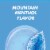 HALLS Relief Sugar Free Mountain Menthol Cough Drops Economy Pack Perspective: right