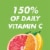 Halls Defense Assorted Citrus Vitamin C Drops Perspective: right