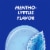 Halls Relief Mentho-Lyptus Cough Drops Perspective: right