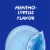 HALLS Relief Mentho-Lyptus Cough Drops Perspective: right