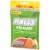 HALLS Sugar Free Assorted Citrus Cough Suppressant Drops Perspective: right