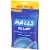 HALLS Relief Mentho-Lyptus Flavored Cough Suppressant Drops Perspective: right