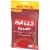 HALLS Relief Cherry Flavored Cough Suppressant Drops Perspective: right