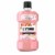 Listerine Zero Alcohol Grapefruit Rose Mouthwash Perspective: right