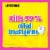Listerine Smart Rinse Pink Lemonade Mouthwash Perspective: right
