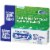 Benadryl Topical Extra Strength Itch Stopping Cream Bonus Perspective: right