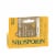 Neosporin® Antibiotic Ointment Perspective: right