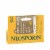 Neosporin® Antibiotic Ointment Perspective: right