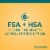 Simply Neosporin Formula 3-Ingredient First Aid Antibiotic Ointment Perspective: right