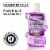 Listerine Total Care Mouthwash Fresh Mint Anticavity Fluoride Daily Oral Rinse with 6 Benefits in 1 Perspective: right