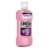 Listerine Total Care Mouthwash Fresh Mint Anticavity Fluoride Oral Rinse with 6 Benefits in 3 Perspective: right