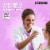 Listerine Total Care Mouthwash Fresh Mint Anticavity Fluoride Oral Rinse with 6 Benefits in 2 Perspective: right