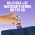 Listerine Total Care Fresh Mint Anticavity Mouthwash Perspective: right