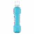 Listerine Gum Therapy Mouthwash Glacier Mint Antiplaque & Anti-Gingivitis Oral Rinse Perspective: right