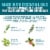 Listerine Ultraclean Cool Mint Antiseptic Mouthwash Perspective: right