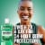 Listerine Freshburst Antiseptic Mouthwash Perspective: right