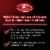 Visine Red Eye Hydrating Comfort Lubricant & Redness Reliever Eye Drops Perspective: right