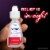 Visine Red Eye Total Comfort Multi-Symptom Astringent Lubricant And Redness Reliever Eye Drops Perspective: right