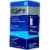 Rogaine Men's Extra Strength 5% Minoxidil Unscented Topical Hair Growth Solution Perspective: right