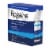 Rogaine® Men's Extra Strength Hair Regrowth Treatment Perspective: right