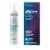 Women's Rogaine 5% Minoxidil Foam, Topical Once-A-Day Hair Loss Treatment, Unscented, 2-Month Supply Perspective: right