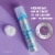 Rogaine® Women's Hair Regrowth Treatment Perspective: right