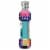 Listerine® Cool Mint® Antiseptic Mouthwash Perspective: right