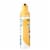 Neosporin Kids Antiseptic Foaming Wound Cleanser Perspective: right