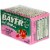 Bayer Low Dose Aspirin Pain Reliever Cherry Flavor Chewable Tablets - 81mg Perspective: right