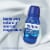 Phillips Genuine Milk of Magnesia Perspective: right