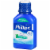 Phillips® Fresh Mint Milk of Magnesia Liquid Laxative Bottle Perspective: right