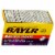Bayer Extra Strength Back & Body Coated Aspirin Caplets 500 mg Perspective: right