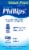 Phillips® Laxative Caplets Value Pack Perspective: right