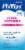 Phillips® Stool Softener Liquid Gels Perspective: right