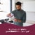Phillips'® Probiotics Colon Health Daily Capsules Perspective: right
