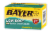 Bayer Low Dose Aspirin Perspective: right