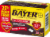 Bayer Aspirin Tablets Bonus Perspective: right