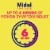 Midol® Complete Multi-Symptom Menstrual Pain Relief Acetaminophen Caplets Perspective: right