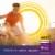 Bayer® Back & Body Pain Reliever Aspirin Caffeine Coated Caplets Perspective: right