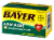 Bayer Low Dose Aspirin Coated Tablets 81 mg Perspective: right