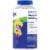Phillips Daily Care Fiber Good Gummies Perspective: right