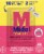 Midol® Complete Multi-Symptom Relief Caplets Perspective: right