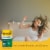 Bayer® Headache Aspirin 500mg Perspective: right
