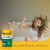 Bayer® Headache Aspirin 500mg Perspective: right