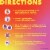 Midol Heat Vibes Menstrual Pain Relief Heat Patches Perspective: right