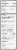 Primatene® MIST Epinephrine Asthma and Allergy Inhalation Aerosol  Perspective: right
