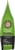 World's Best Cat Litter Original Unscented Clumping Cat Litter Perspective: right